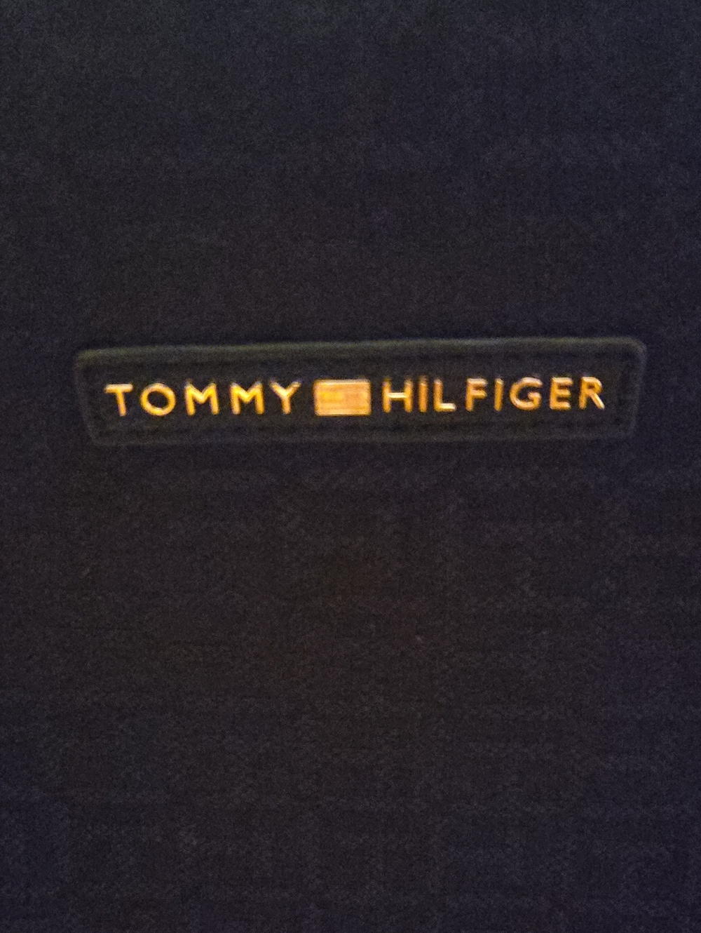 Women's Tommy Hilfiger "Nora II" Backpack - Picture 2 of 10